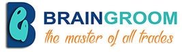 Braingroom Logo
