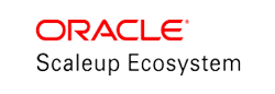 oracle-ecosysyem-scale