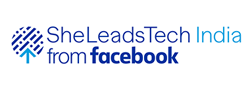 facebook-she-leads