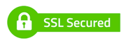 ssl-secured