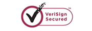 verisign