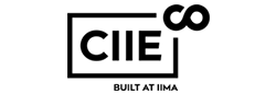 ciie