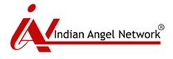 indian_angels