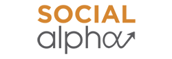 social_alpha