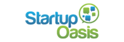 startup_oasis